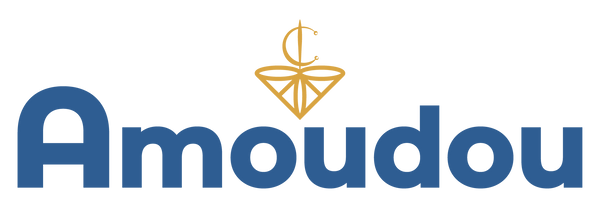 amoudou